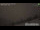 Webcam in Werfenweng, 4.1 mi away