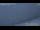 Webcam in Werfenweng, 0.4 km