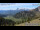 Webcam in Werfenweng, 3.8 mi away