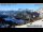 Webcam in Werfenweng, 3.8 mi away