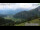 Webcam in Werfenweng, 9.8 km entfernt