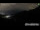 Webcam in Werfenweng, 3 mi away