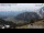 Webcam in Werfenweng, 10.5 km