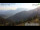 Webcam in Werfenweng, 4.1 mi away