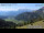 Webcam in Werfenweng, 3.8 mi away