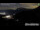 Webcam in Werfenweng, 3.8 mi away