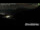Webcam in Werfenweng, 3 mi away