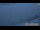 Webcam in Werfenweng, 3 mi away