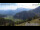 Webcam in Werfenweng, 4.1 mi away