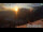 Webcam in Werfenweng, 2.5 mi away
