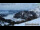 Webcam in Werfenweng, 4.3 mi away