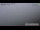 Webcam in Werfenweng, 6.4 km