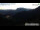 Webcam in Werfenweng, 4.1 mi away