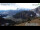 Webcam in Werfenweng, 9.8 km