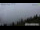 Webcam in Werfenweng, 3.8 mi away