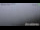 Webcam in Werfenweng, 8.4 km entfernt