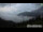 Webcam in Werfenweng, 7.8 km