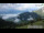 Webcam in Werfenweng, 7.8 km
