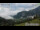 Webcam in Werfenweng, 8.4 km