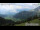 Webcam in Werfenweng, 10.6 km