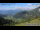 Webcam in Werfenweng, 10.5 km