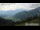 Webcam in Werfenweng, 8.4 km