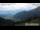 Webcam in Werfenweng, 7.8 km