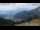Webcam in Werfenweng, 1.6 mi away