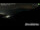 Webcam in Werfenweng, 10.5 km entfernt
