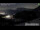 Webcam in Werfenweng, 3 mi away