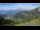 Webcam in Werfenweng, 4.1 mi away