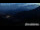 Webcam in Werfenweng, 4.1 km