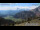 Webcam in Werfenweng, 4 mi away