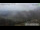 Webcam in Werfenweng, 8.6 km