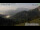 Webcam in Werfenweng, 7.8 km