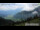 Webcam in Werfenweng, 7.8 km entfernt