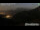 Webcam in Werfenweng, 9.8 km