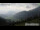 Webcam in Werfenweng, 9.8 km