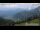 Webcam in Werfenweng, 9.8 km entfernt