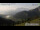 Webcam in Werfenweng, 7.8 km