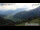 Webcam in Werfenweng, 7.1 km