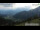 Webcam in Werfenweng, 2.5 km