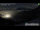 Webcam in Werfenweng, 4.1 mi away