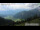 Webcam in Werfenweng, 9.8 km