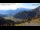 Webcam in Werfenweng, 7.8 km entfernt
