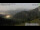 Webcam in Werfenweng, 4.3 mi away
