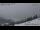 Webcam in Werfenweng, 9.8 km