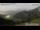 Webcam in Werfenweng, 11.3 km