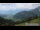 Webcam in Werfenweng, 7.8 km