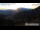 Webcam in Werfenweng, 10.6 km entfernt